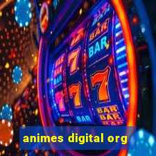 animes digital org